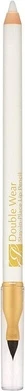 Карандаш для губ Estee Lauder Double Wear Stay in Place Lip Pencil