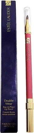 Карандаш для губ Estee Lauder Double Wear Stay in Place Lip Pencil