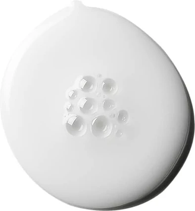 Средство для кожи головы The Ordinary Natural Moisturizing Factors + HA