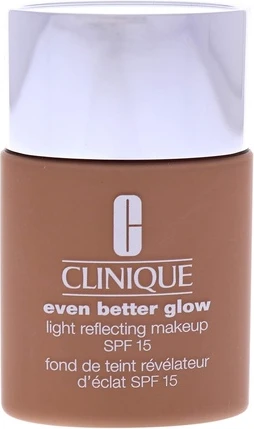 Духи Clinique