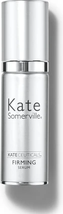 Омолаживающая сыворотка Kate Somerville Kateceuticals Firming Serum Advanced Anti-Aging Plumping