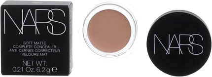 Консилер Nars Multi