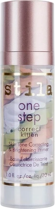 Праймер-сыворотка Stila One Step Correct