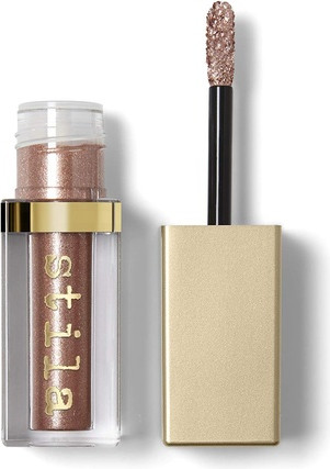 Жидкие тени Stila Magnificent Metals Glitter & Glow