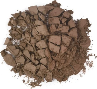 Пудра для бровей Anastasia Beverly Hills Duo Eyebrow Powder