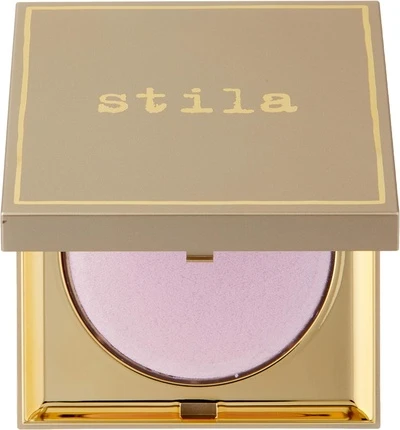 Хайлайтер Stila Heaven's Hue