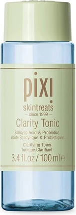 Тоник PixiGirl Petite Clarity