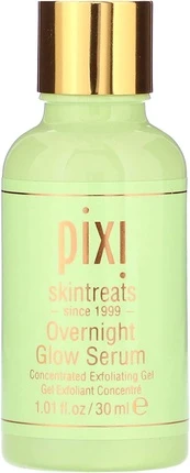 Сыворотка Glow PixieGirl Petite