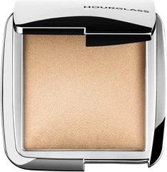 Хайлайтер-пудра Hourglass Ambient Strobe Lighting Powder Brilliant Strobe Light