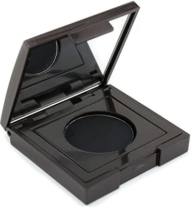 Кисть для подводки Laura Mercier Tightline Cake Eye Liner