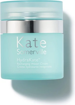 Увлажняющий крем для лица Kate Somerville Hydrakate