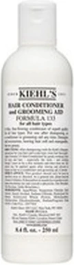 Кондиционер Kiehl's Grooming Aid Formula