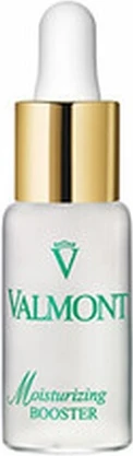 Увлажняющая сыворотка Valmont Hydration Moisturizing Booster