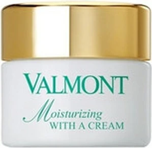 Увлажняющий Крем Valmont
