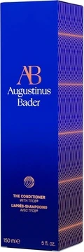 Кондиционер Augustinus Bader