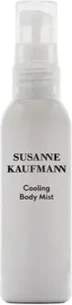 Мист для тела Susanne Kaufmann Cooling Body Mist Clear