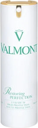 Защитный Крем для Лица Защитный Крем для Лица Valmont