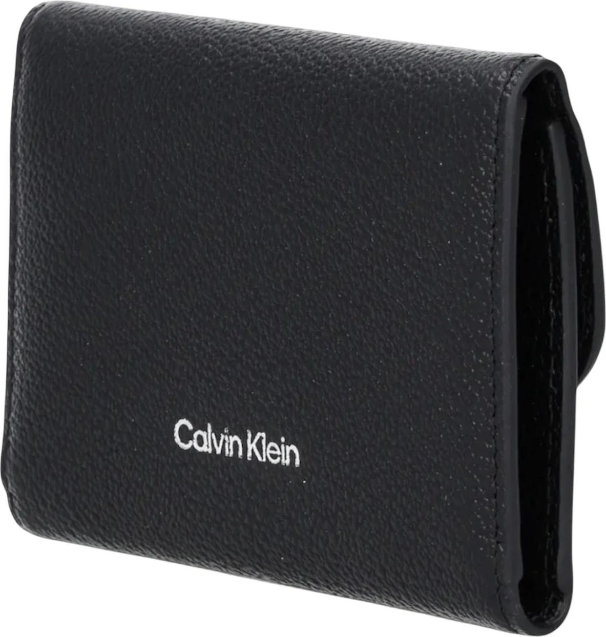 Кошельки Calvin Klein