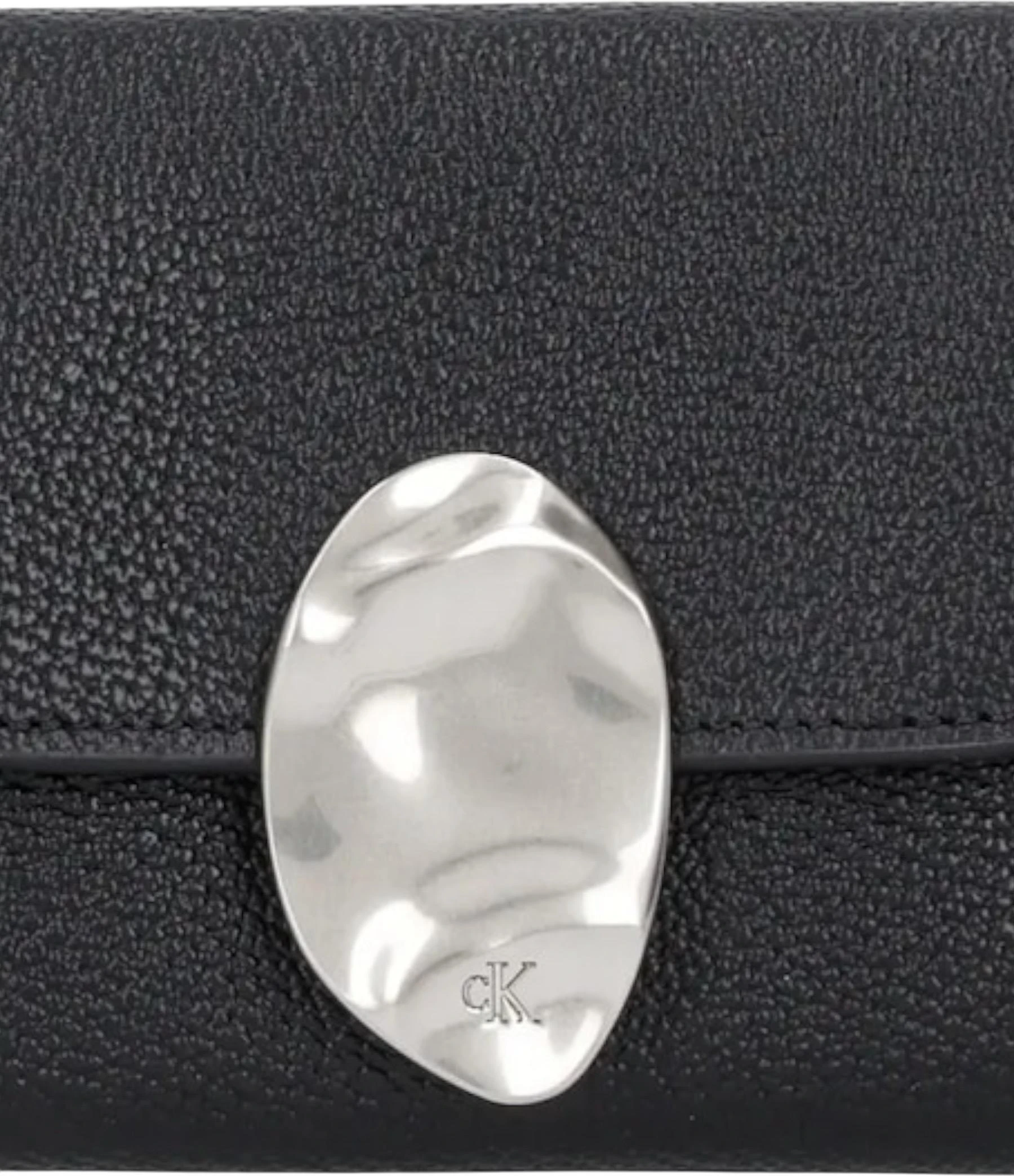 Кошельки Calvin Klein
