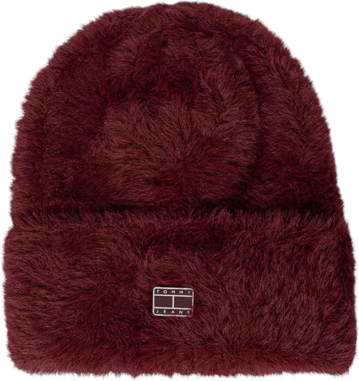 Кепка Tommy Jeans