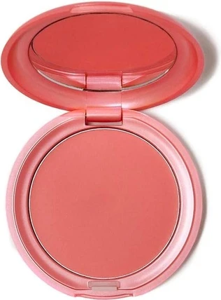 Кремовые румяна Stila Convertible Color