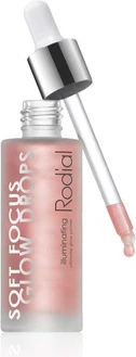 Сыворотка для сияния Glow Serum Rodial