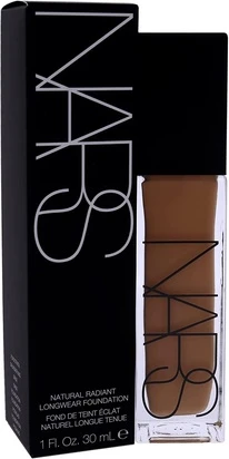 Праймер Nars Natural Radiance Long-Lasting Light Primer