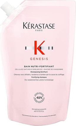 Шампунь Kerastase Genesis Bain Nutri-Fortifiant