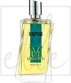 Eau De Parfum Morphine Fashion Vapor
