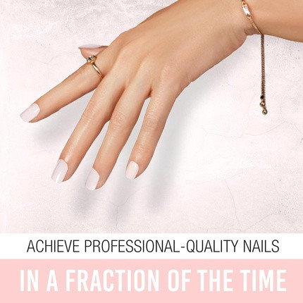 УФ/LED Лампа Ardell Nail Addict