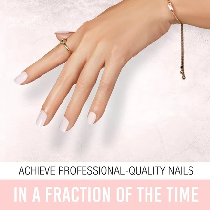 УФ/LED Лампа Ardell Nail Addict