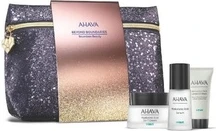 Подарочный набор ухода за кожей Ahava