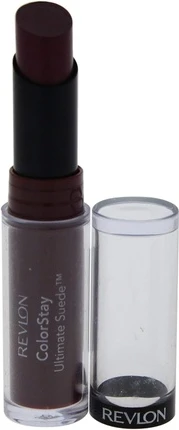 Губная помада Revlon ColorStay Ultimate Suede Backstage