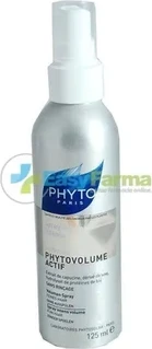 Спрей для придания объема Volumizing Treatment Hairspray Phyto Phytovolume Actif