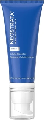 Сыворотка для лица Johnson & Johnson NeoStrata Cellular Restoration