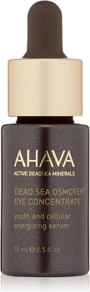 Сыворотка для глаз Ahava