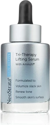 Лифтинг-сыворотка Neostrata Skin Active Tri-Therapy