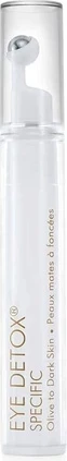 Консилер Talika Eye Detox Specific