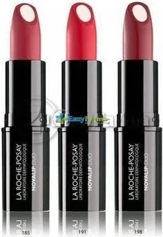 Помада La Roche-Posay Novalip Duo