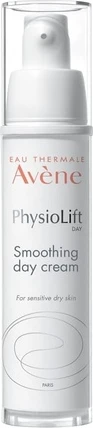 Дневной крем Eau Thermale Avène Physiolift