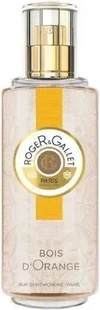 Eau De Toilette Roger & Gallet Bois D'Orange