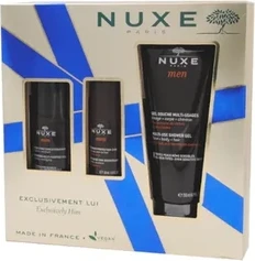 Набор ароматов NUXE Just For Him
