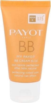 Дневной крем для лица Payot My Payot