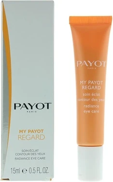 Крем для области вокруг глаз Payot My Payot