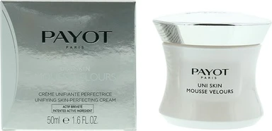 Крем против пигментных пятен Payot Uni Skin