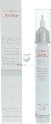 Комплексный уход для лица против старения Avène Physiolift Precision