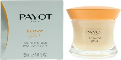 Дневной крем Payot My Payot Jour Radiance