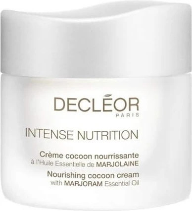 Дневной Крем для Лица Decleor Hydra Floral Crème Cocoon Интенсивное Питание