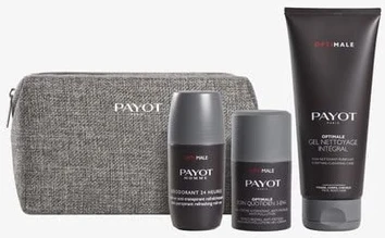 Наборы по уходу за лицом Payot Optimal Kit