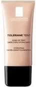 Водяной крем La Roche-Posay Toleriane Teint
